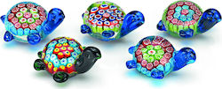 Christening Favor Decorative