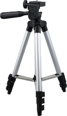 3110 Photography Tripod