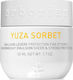 Erborian Yuza Sorbet Emulsion Gesicht Tag 50ml