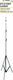Benson Statief IJzer 012922 Benson Photographic Legs