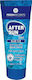 Madis Fresh Secrets Blue Ice After Sun Gel με Aloe Vera & Πανθενόλη 230ml