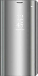 Buchen Sie Silber (Honor 9X Lite) Buchen Sie Silber (Honor 9X Lite)