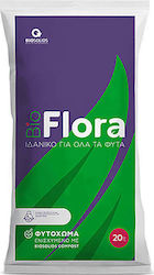 BIOFLORA 20L