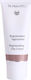 Dr. Hauschka Хидратиращ Крем за Лице Дневен 40ml