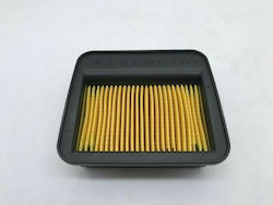 Filtru de aer pentru motociclete Yamaha CRYPTON-X135