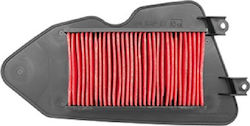 Motorcycle Air Filter for Honda LEAD