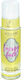 Vollare Cosmetics Energy Primer Face in Creamy Form Base 30ml