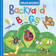Hello, World! , Backyard Bugs