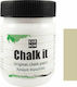 Karron Chalk It Chalk Paint of Chalk Colour Pal...