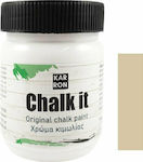 Karron Chalk It Colour Chalk Country Gray 200ml
