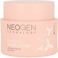 NeoGen Lab Probiotics Relief Cream 50ml