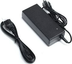 Lightform Power Supply 110-00005