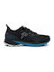 Origin LT WS Sport Shoes Trail Running Black
