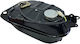 Motorcycle Fuel Tank Motorcycle Fuel Tank with Cap for Yamaha Crypton-R 105