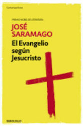 El Evangelio Segun Jesucristo