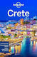 Crete, Lonely Planet, 7th Edition