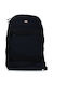 Dickies 1 Stoff Rucksack Schwarz 38Es