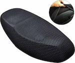 Ventilated & Non-Slip Seat Cover 90 x 60cm