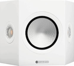 Monitor Audio Silver FX 7G με Ηχεία 2.0 85W Satin White Monitor Audio Silver FX 7G με Ηχεία 2.0 85W Satin White