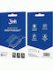 3MK Folia ARC Screen Protector pentru Garmin Venu 3buc