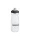 Camelbak Podium Wasserflasche Kunststoff 620ml Transparent