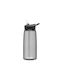 Camelbak Eddy Бутилка Пластмаса 1000мл Черен