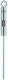Rosle Digital Thermometer Kochen -20°C / +200°C
