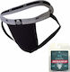 Meyer Sports Original Jock Collection 1''