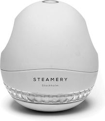 Steamery Pilo Επαναφορτιζόμενος Αποχνουδωτής