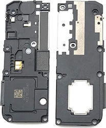 Ηχείο για Xiaomi Mi 9 SE Ηχείο για Xiaomi Mi 9 SE