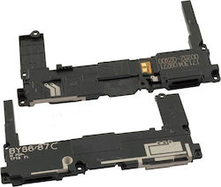 Speaker for Xperia XA1 Ultra