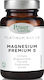 Power Of Nature Platinum Range Magnesium Premium 5 60 Mützen