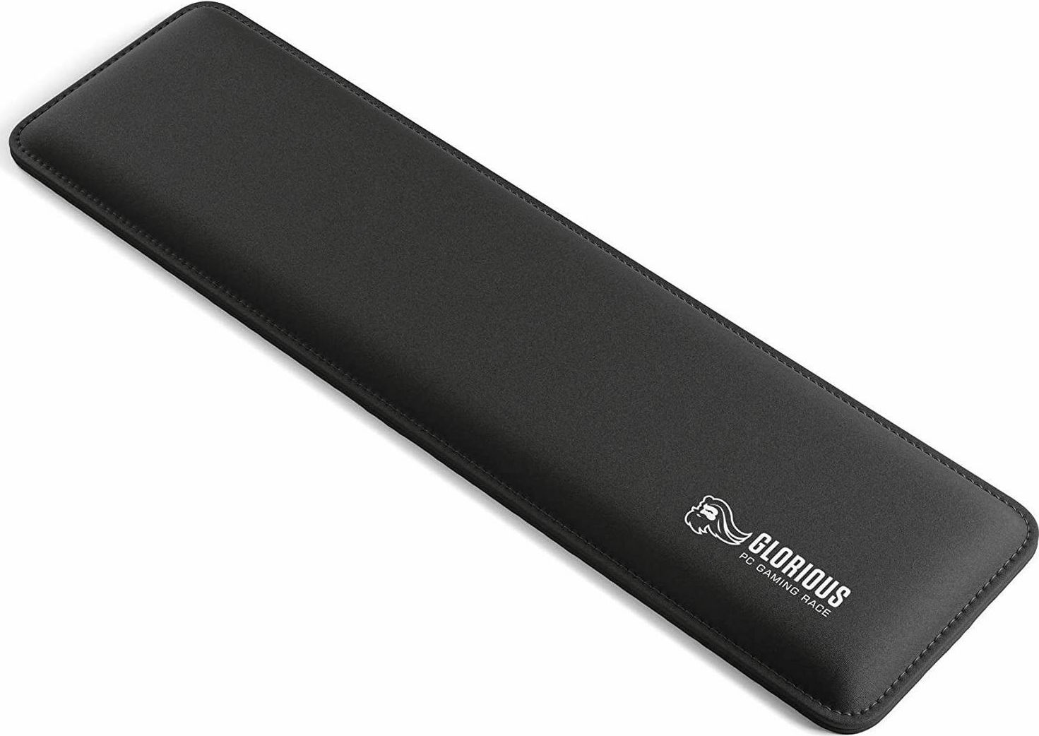 Glorious PC Gaming Race Slim Wrist Rest Tenkeyless 36 x 10 cm Skroutz.gr
