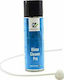 Nextzett Klima Cleaner Pro Спрей за Почистване на Автомобилни Климатични Устройства 300ml