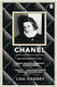 Chanel : An Intimate Life