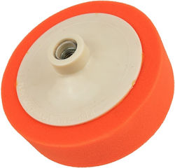 AMiO Polishing Sponge