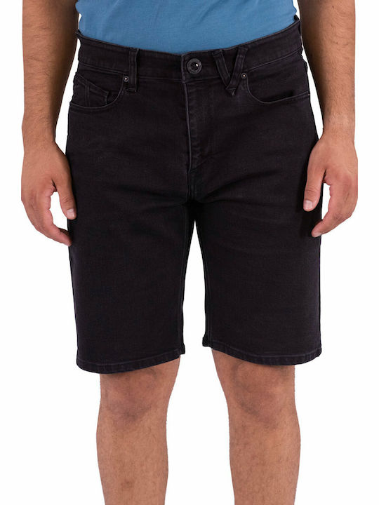 Volcom