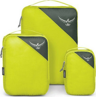 Packing cubes skroutz hot sale