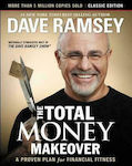 The Total Money Makeover, Classic Edition : A Proven Plan for Financial Fitness