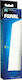 Fluval Sponge for Aquarium Filter Replacement S...