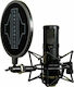 Sontronics STC 2 Condenser Microphone XLR Shock...