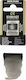 Royal Talens Rembrandt Watercolour Black