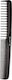 Pegasus 204 Black Hair Comb
