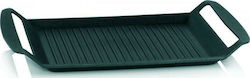 Kela Kerros Antihaft Backblech 24cm Kela Kerros Antihaft Backblech 24cm