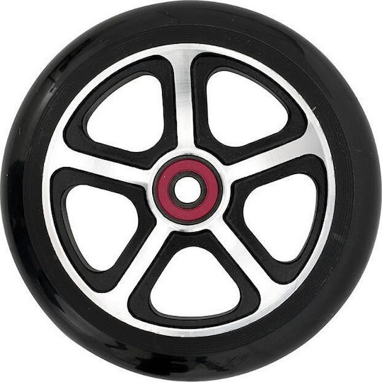 Madd Gear Rad für Kinderroller Filth 120mm 88A