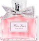 Dior Miss Dior 2021 Парфюмна вода 100мл
