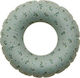 Garbo & Friends Antique Clover Kids' Swim Ring ...