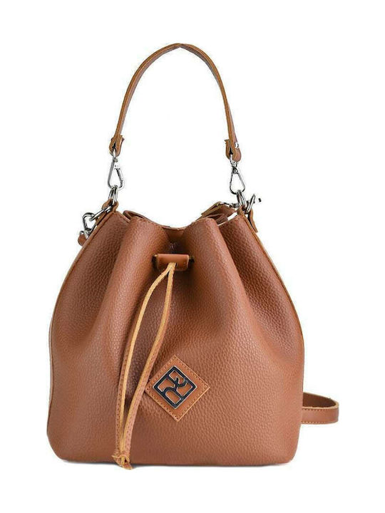 Pierro Accessories