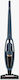 AEG Reîncărcabilă Aspirator 2 în 1 Stick & De Mână 18V Albastră QX6-1-46DB
