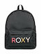 Roxy Sugar Baby 16lt Μαύρο